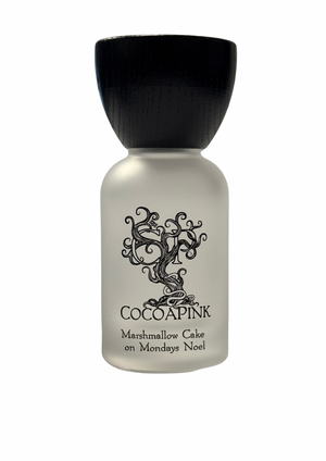 30 ml bottle