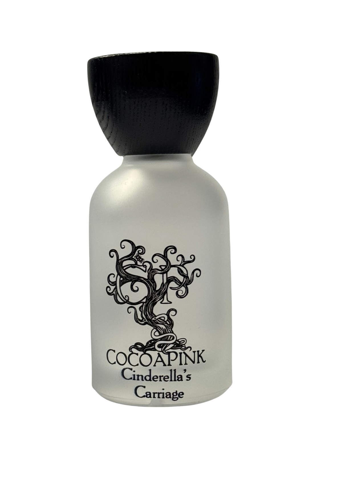 Cocoapink Fresh Handmade Bath & Body Products