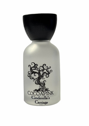 50 ml botle