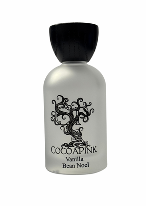 100 ml bottle