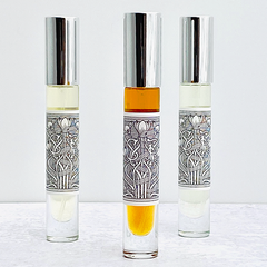 atomizer_240x.png?v=1623175323