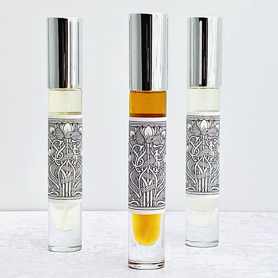 10 discount ml cologne